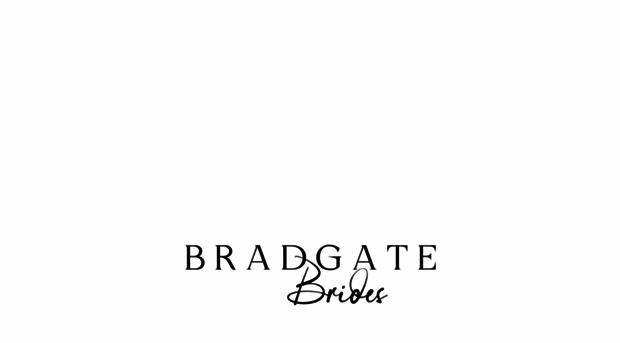 bradgatebrides.co.uk