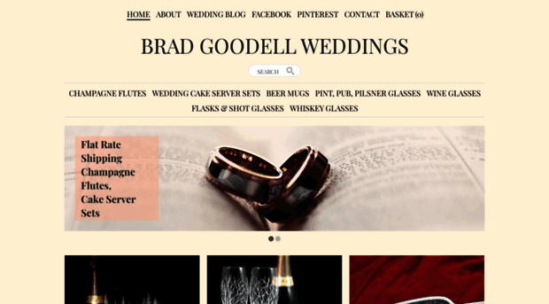 bradgoodell.mysupadupa.com