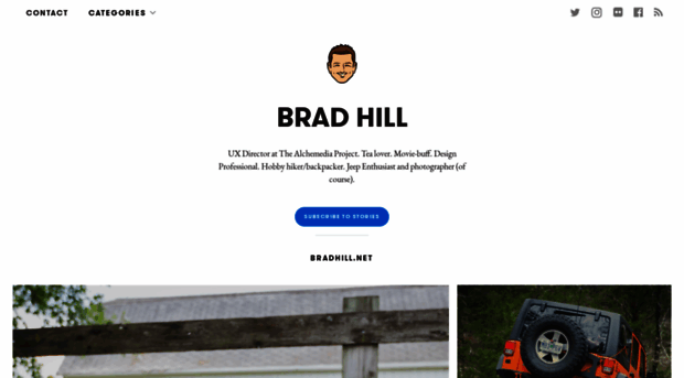 bradhill.exposure.co