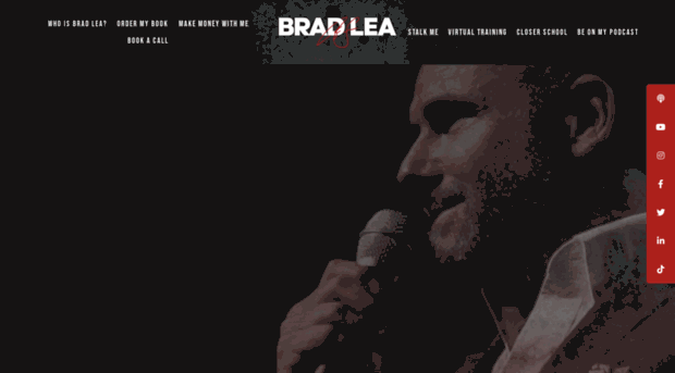 bradlea.com