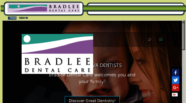 bradleedentalcare.mydentalvisit.com