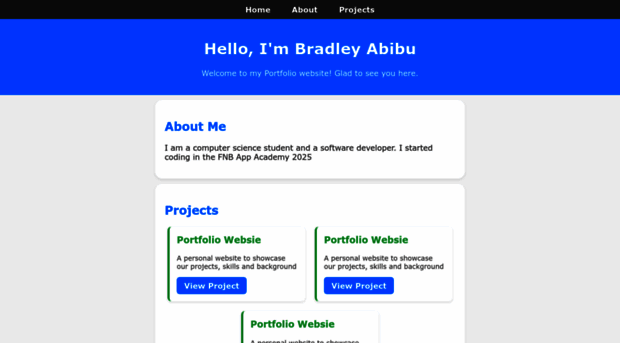 bradley-portfolio.netlify.app