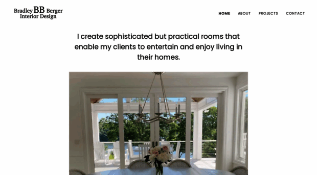 bradleybergerinteriordesign.com