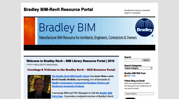 bradleybim.wordpress.com