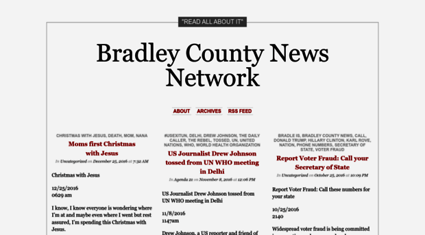 bradleycountynews.wordpress.com