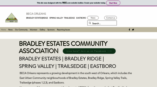 bradleyestates.ca