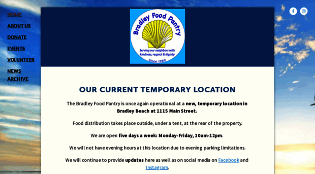 bradleyfoodpantry.org