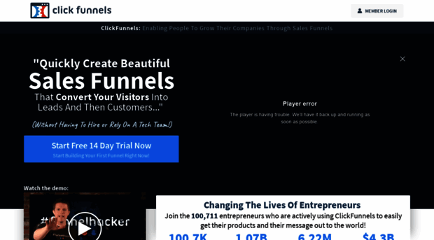 bradleyharrison180.clickfunnels.com