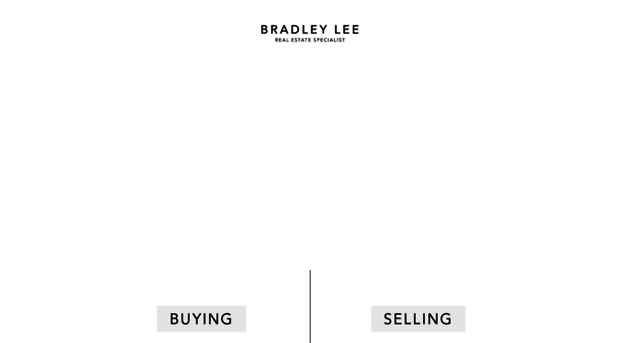 bradleylee.co.nz