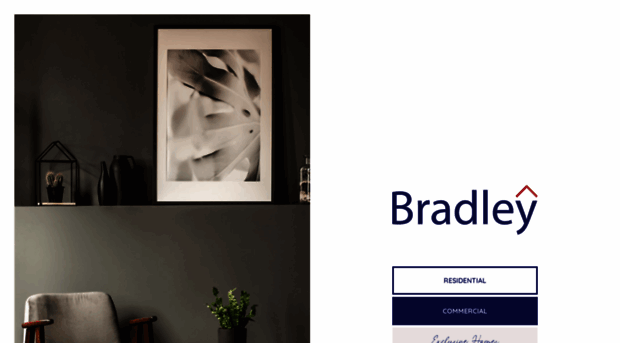 bradleyni.com