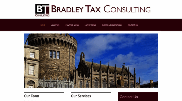 bradleytaxconsulting.ie