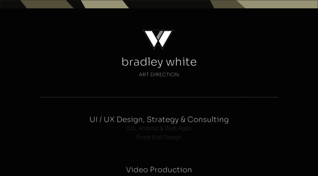 bradleywhite.art