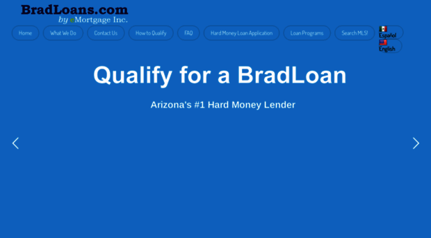 bradloans.com