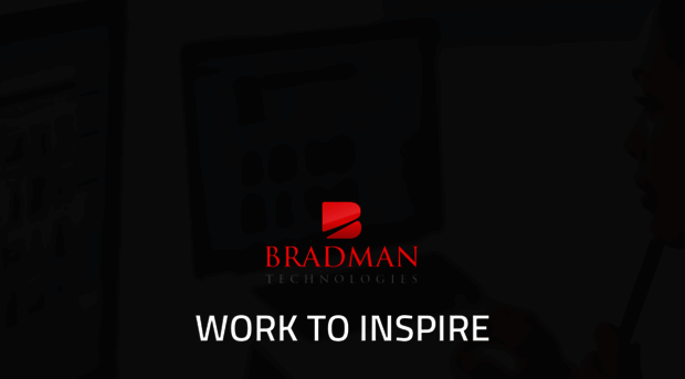 bradmanit.com