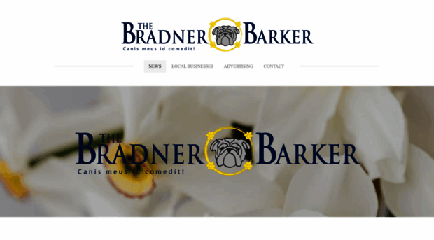 bradnerbarker.com