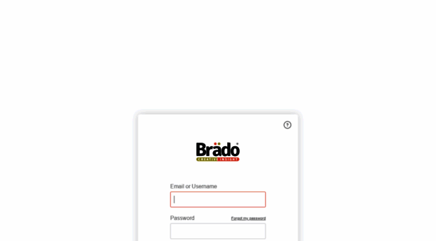 brado.recollective.com