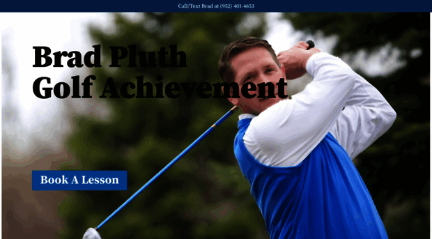 bradpluthgolf.com