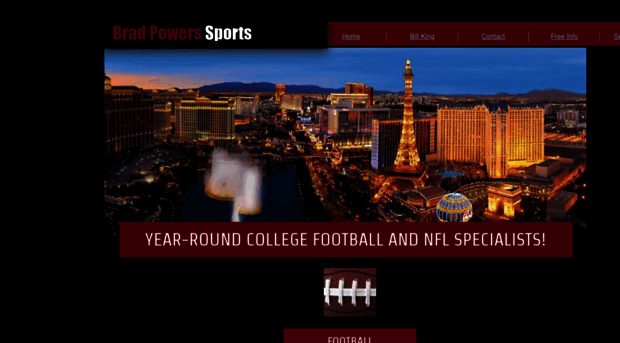 bradpowerssports.com