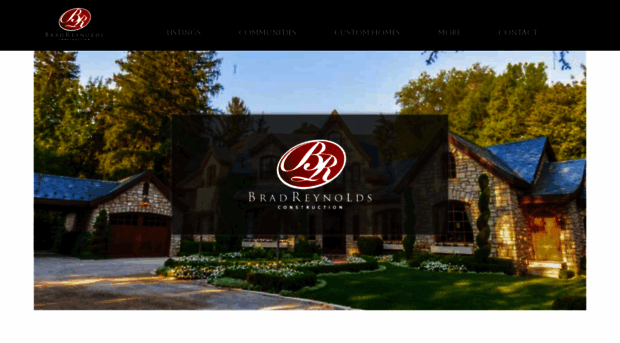 bradreynoldsconstruction.com