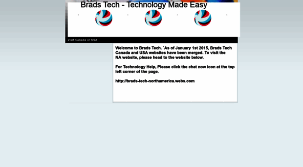brads-tech.webs.com