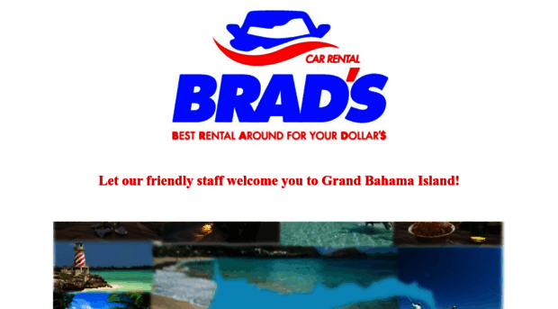 bradscarrental.com