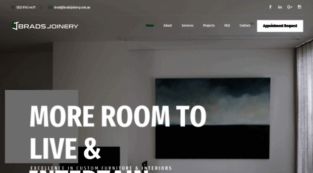 bradsjoinery.com.au