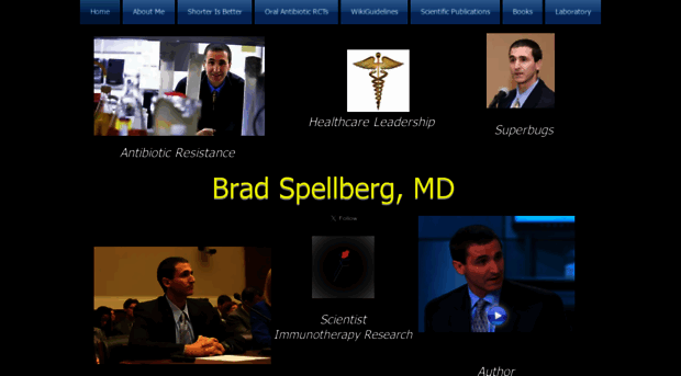 bradspellberg.com