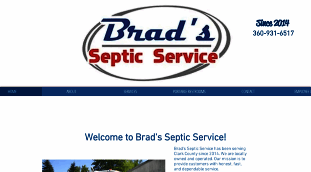 bradssepticservices.com