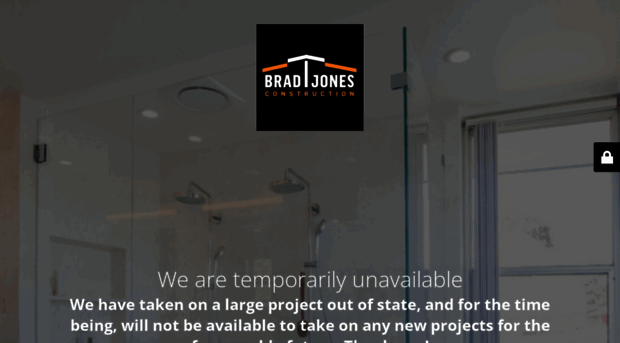 bradtjonesconstruction.com