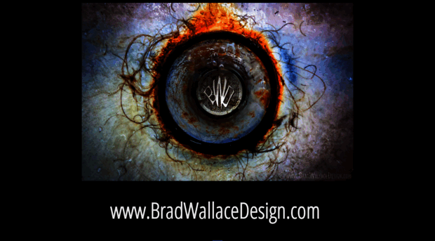 bradwallacedesign.com