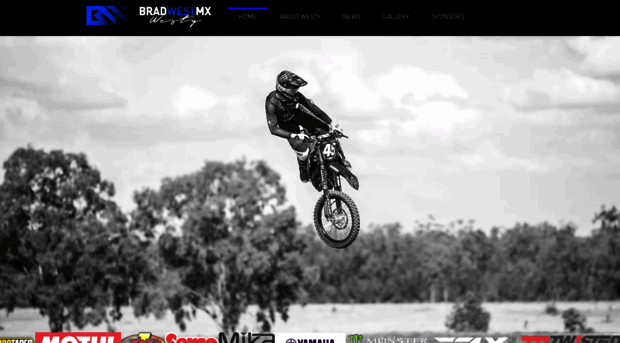 bradwestmx.com