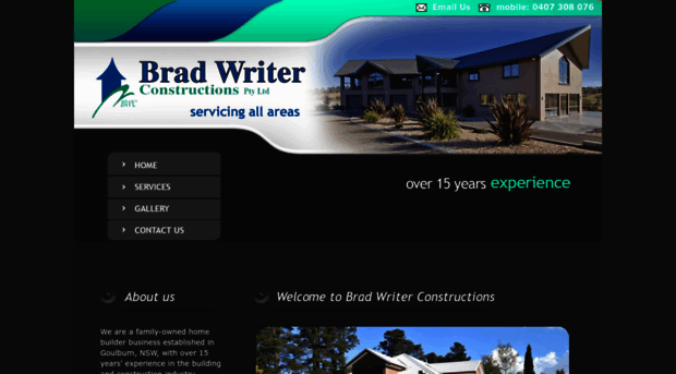 bradwriterconstructions.com.au