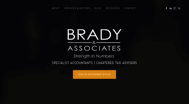 bradyassociates.ie