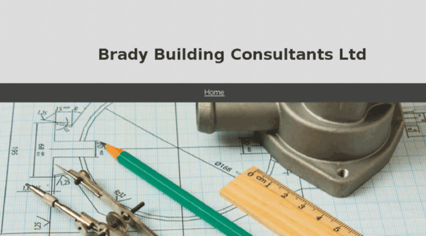 bradybuildingconsultants.co.nz