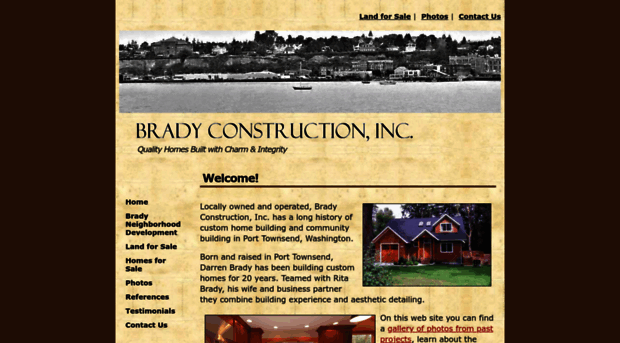 bradyconstructionpt.com