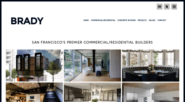 bradyconstructionsf.com