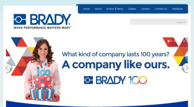 bradycorp.com.ph