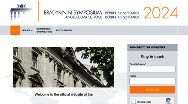 bradykinin-symposium.de