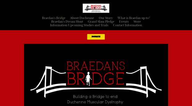 braedansbridge.squarespace.com