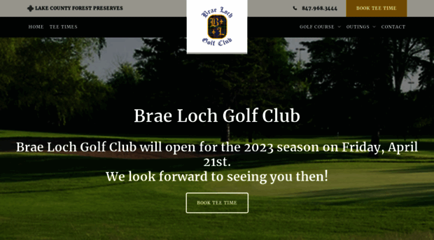 braelochgolfclub.org