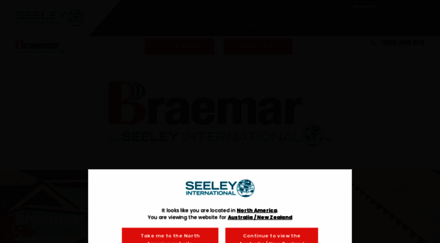 braemar.com.au