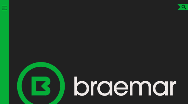 braemar.com