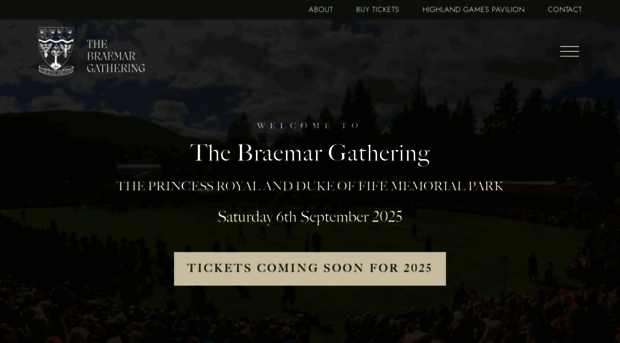 braemargathering.org