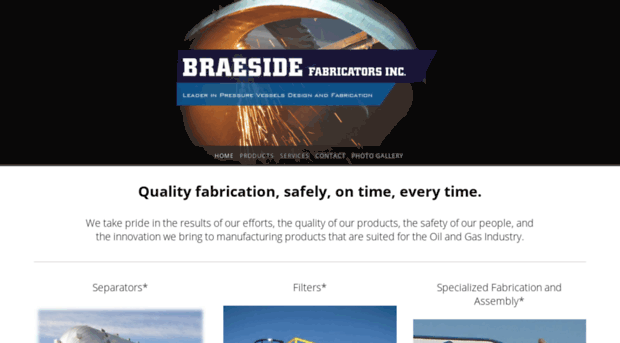 braeside.com