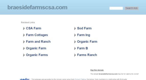 braesidefarmscsa.com