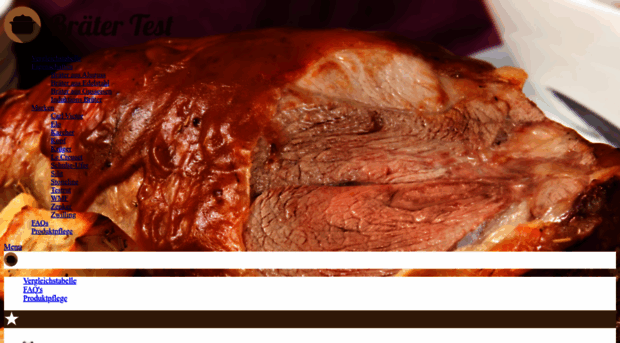 braetertest.com