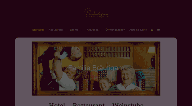 braeutigam-hotel.de