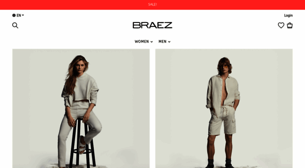 braez.com
