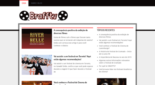 brafftv.com