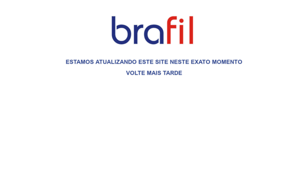 brafil2.com.br